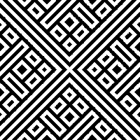 Labyrinth | V=18_009-005 Labyrinth | V=18_009-005